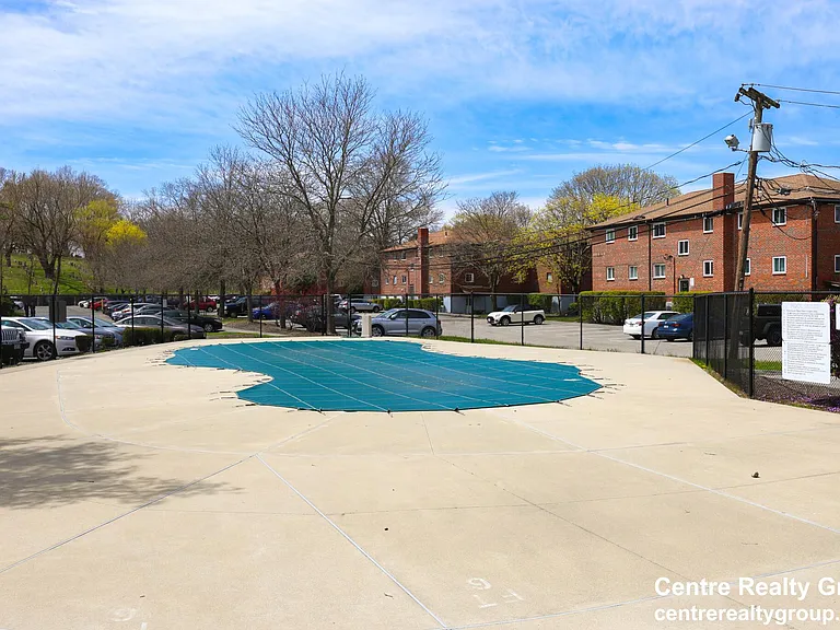 14 Bryon Rd #6 — Photo 8