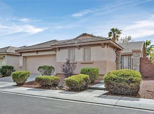 3817 Helens Pouroff Ave, North Las Vegas, NV 89085