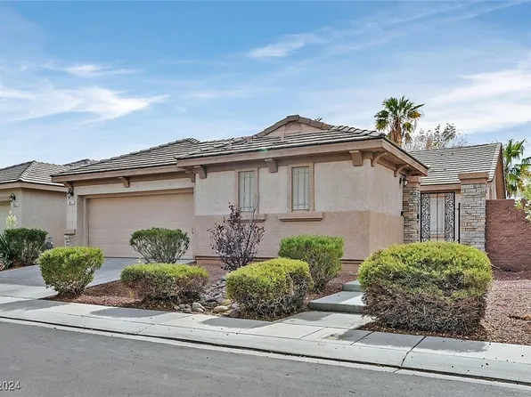 3817 Helens Pouroff Ave, North Las Vegas, NV 89085