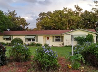 10834 Osceola Dr, New Port Richey, FL 34654