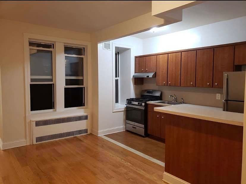 1st image of 46 92nd St #6