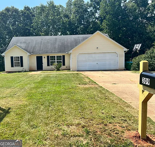 309 Christian Ln Photo 1
