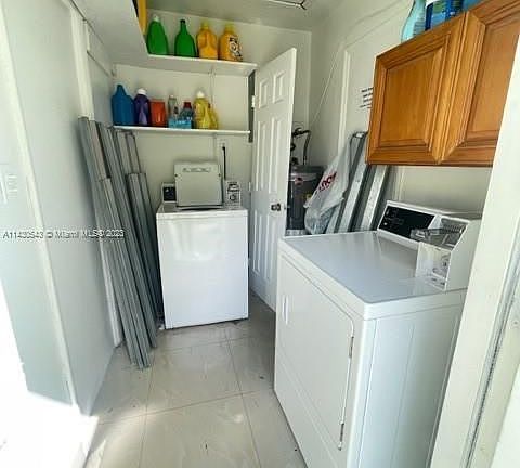 2nd image of 213 SE Park St Unit 1