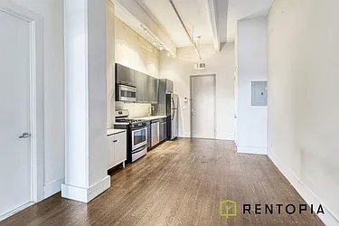Rented by Rentopia