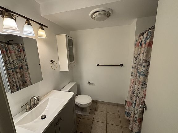 3rd image of 2747 S Kihei Rd #1J001
