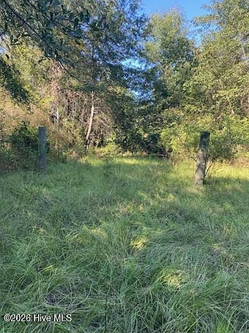 2nd image of 1071 W 4 Points Road