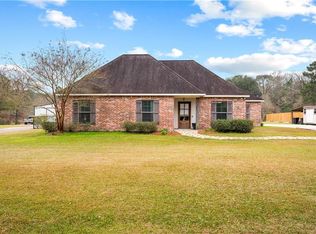 315 Sanson Rd, Pineville, LA 71360