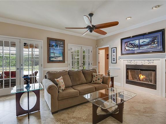 5th image of 9057 Ligon Ct