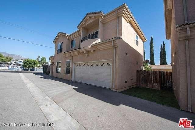 1st image of 14658 Forest Edge Dr