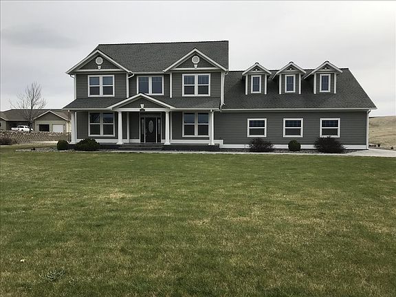3rd image of 2761 Scenic Hills Dr