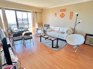 15 N Beacon St APT 703-A, Allston, MA 02134