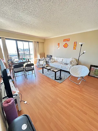 15 N Beacon St #703-A Photo 1