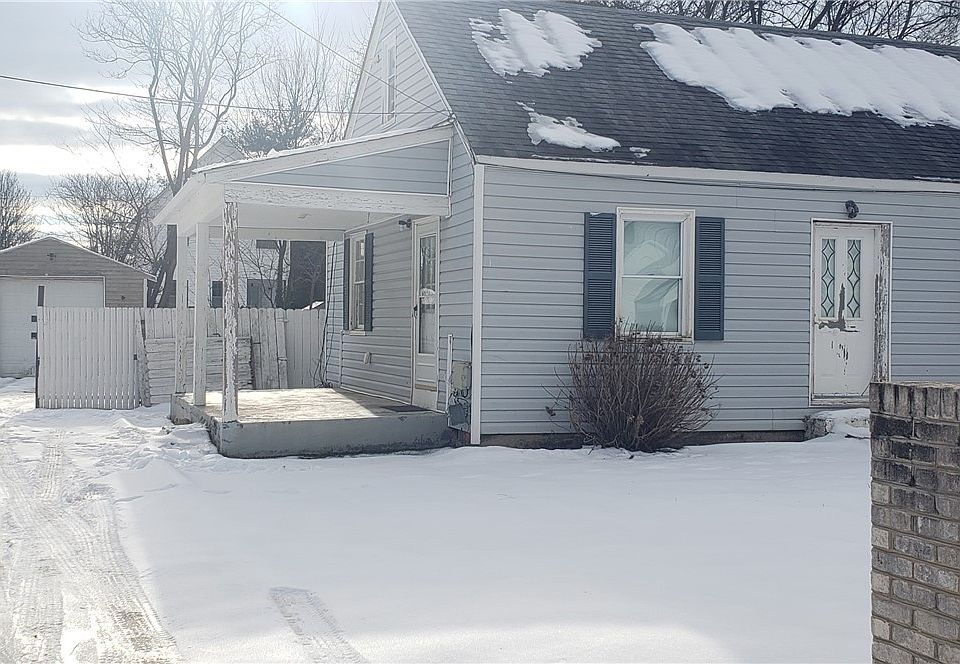 2nd image of 163 Bend Farm Rd #165