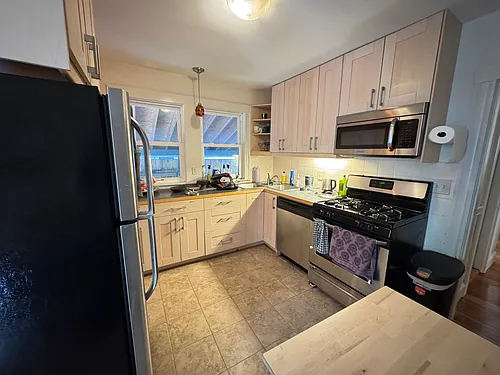 22 Edison Ave #1 Photo 1