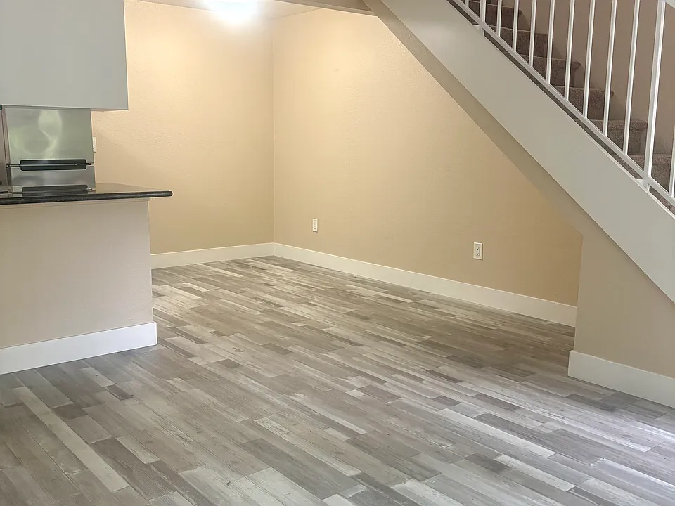 14 Donegal Ct #7
