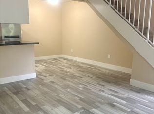 14 Donegal Ct #7, Pleasant Hill, CA 94523