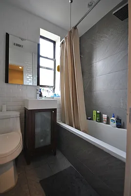 Rented by Simply Brooklyn Realty Inc | media 4