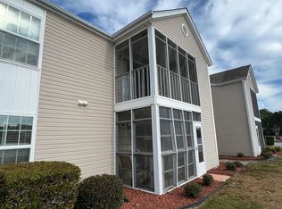 8791 Chandler Dr APT H, Myrtle Beach, SC 29575