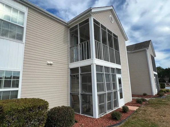 8791 Chandler Dr APT H, Myrtle Beach, SC 29575