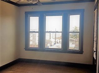 2118 S Keeler Ave, Chicago, IL 60623