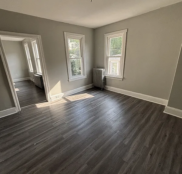 1717-1715 W Market St #1717-2 — Photo 6