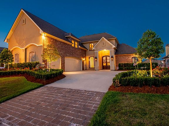 2nd image of 8969 Carriagewood Estates Dr