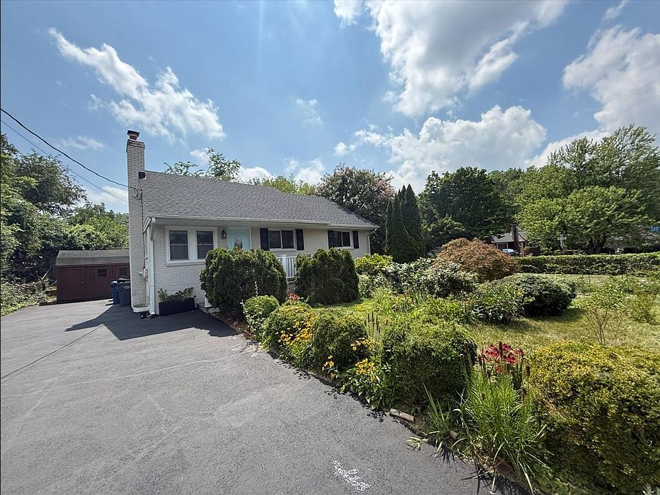 1st image of 7021 Hickory Hill Rd