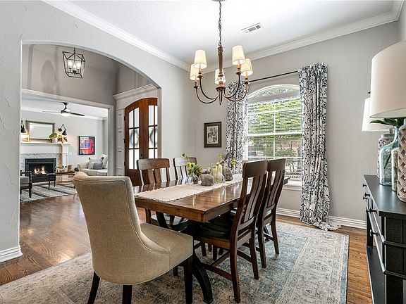 4th image of 1887 N Candleshoe Dr