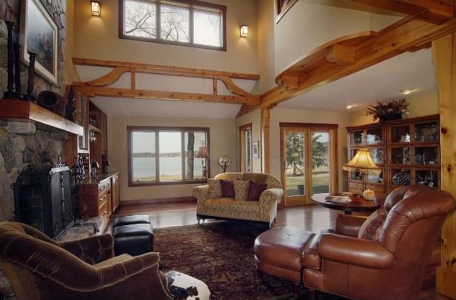 12140 Panama Ave N, Stillwater, MN 55082 | Zillow