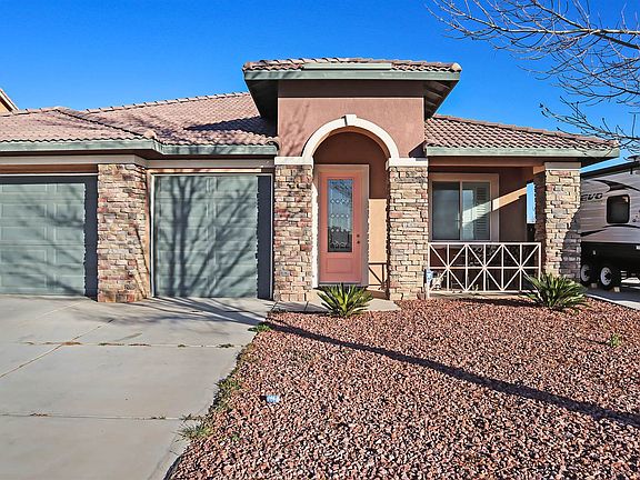 2nd image of 15011 Mesa Linda Ave