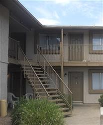 1st image of 21250 N 23rd Ave APT 201