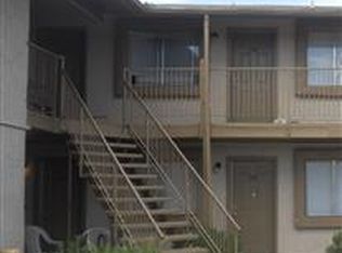 21250 N 23rd Ave APT 201, Phoenix, AZ 85027