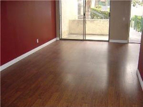 2nd image of 7940 University Ave Unit 13