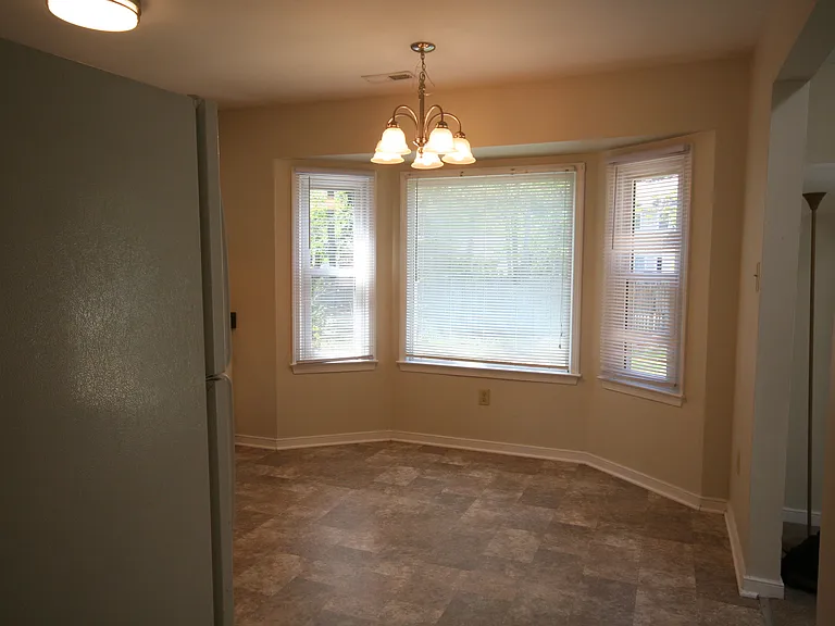 6612 W Denny Ct — Photo 5