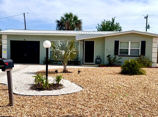 2001 Harvard Ave, Bradenton, FL 34207