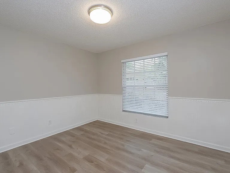 15709 Squirrel Tree Pl — Photo 14