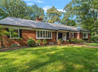 13047 Cedon Rd, Ashland, VA 23005