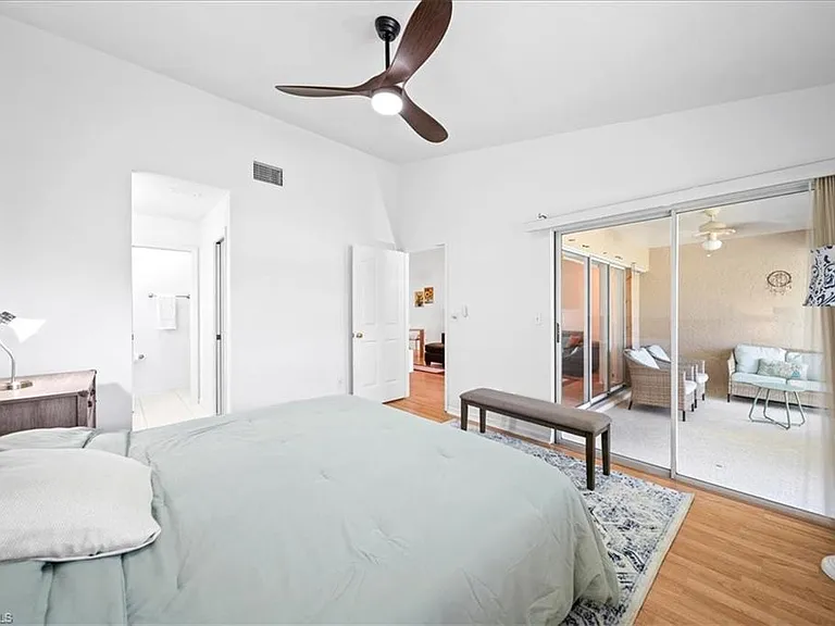 627 Saint Andrews Blvd — Photo 9