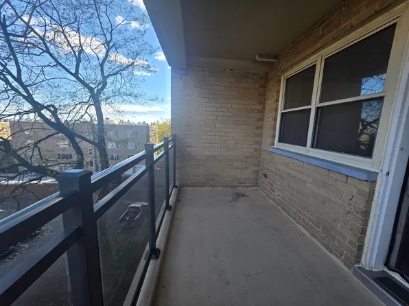 7100 Blvd East image 40 of 47