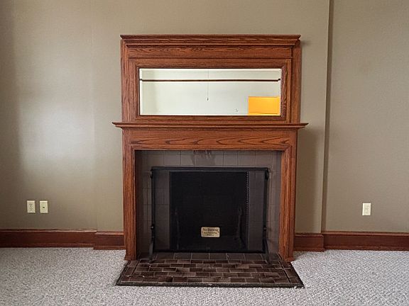 3rd image of 1521 Tower Ave #304