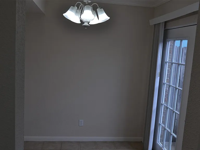 6111 Beverly Hill St #43 — Photo 4