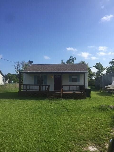1st image of 2420 E Bayshore Dr