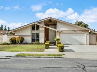 14821 Briarcliff Pl, Tustin, CA 92780