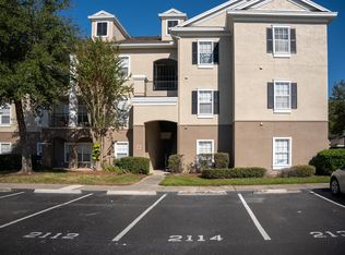 3725 Conroy Rd APT 2114, Orlando, FL 32839