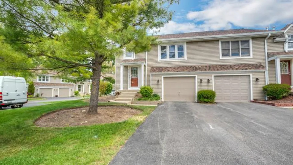515 Hunters Way #515