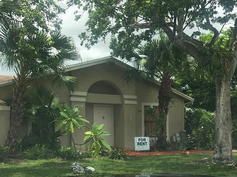 The Front