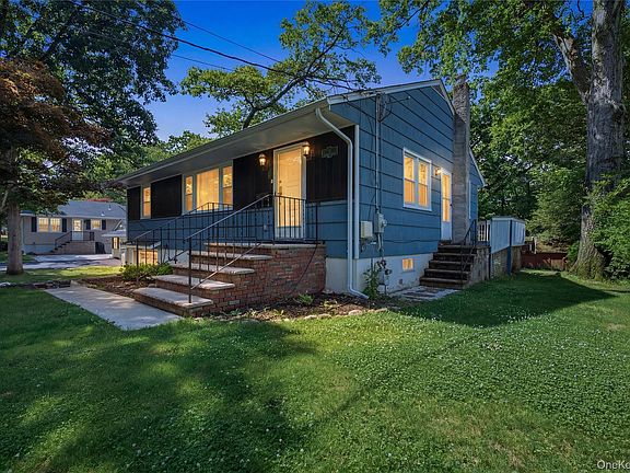 2nd image of 11 Forest Drive