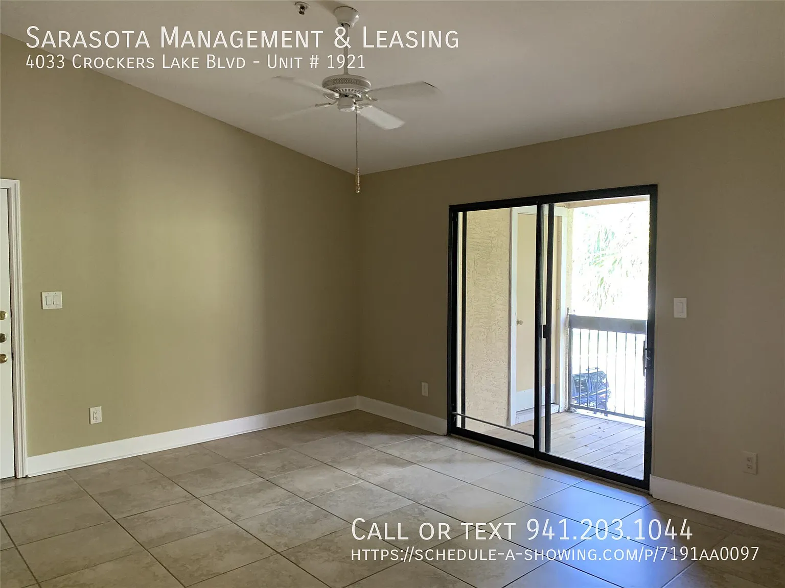 4033 Crockers Lake Blvd — Photo 3