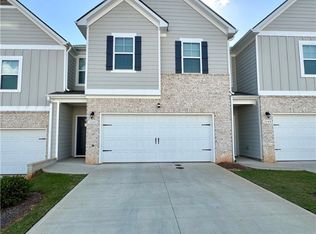 3160 Raiden Cir, Opelika, AL 36804
