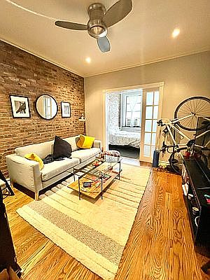 1st image of 381 E 10th St APT 2
